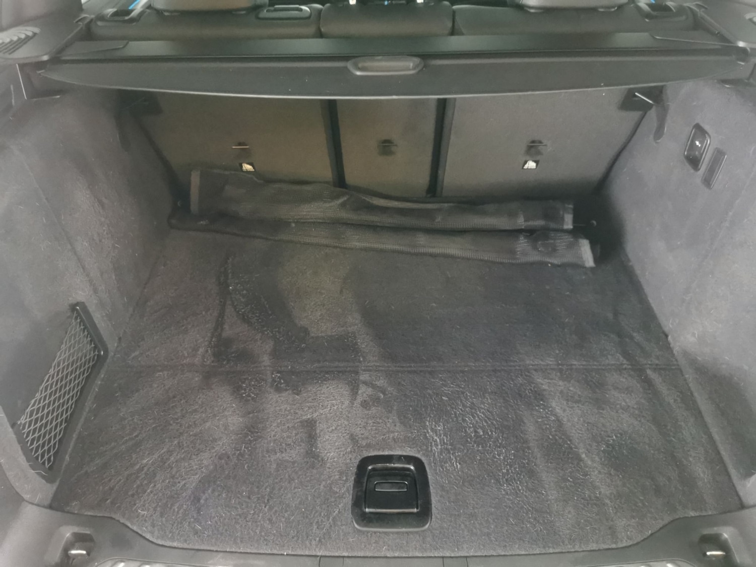 Used BMW iX3 2021 for sale - 76958373: Photo 38