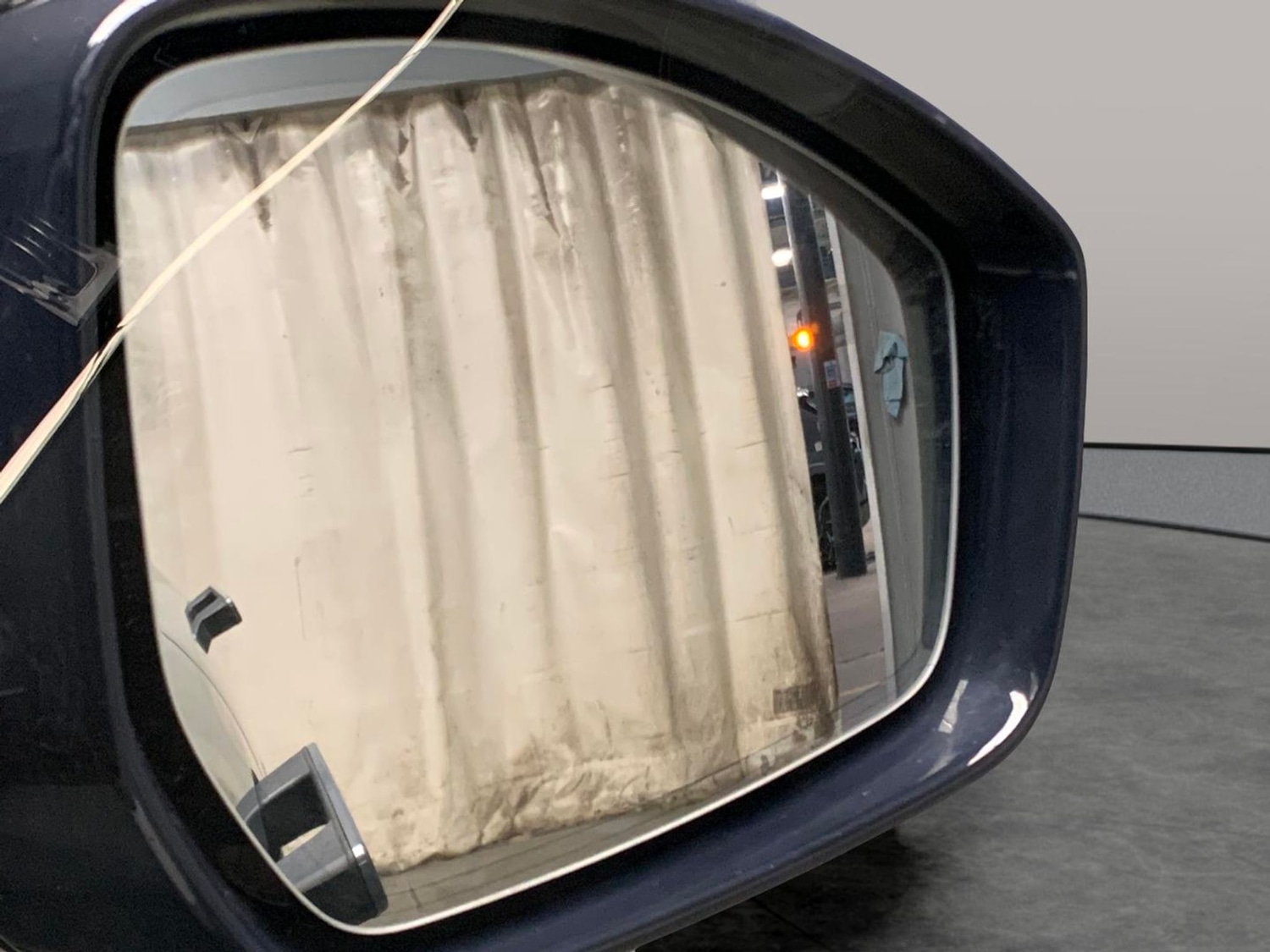 Used Land Rover Range Rover Evoque 2020 for sale - 77378930: Photo 14