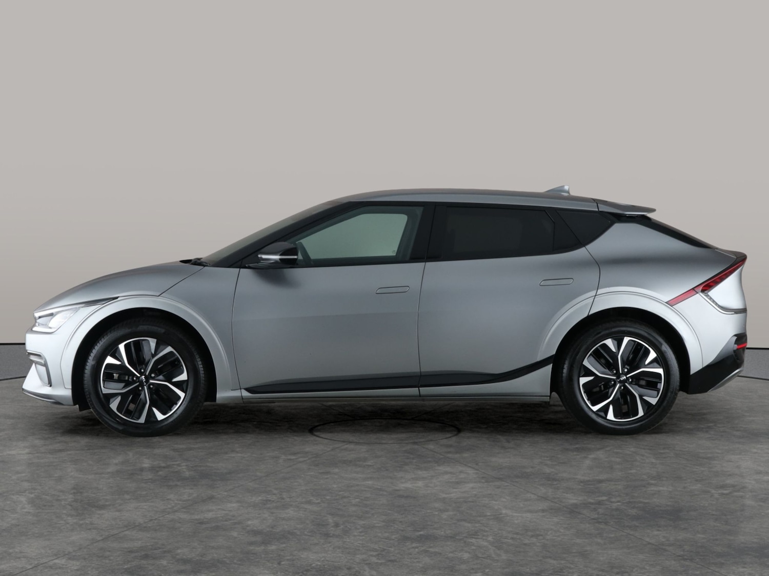 Used Kia EV6 2022 for sale - 76650848: Photo 13