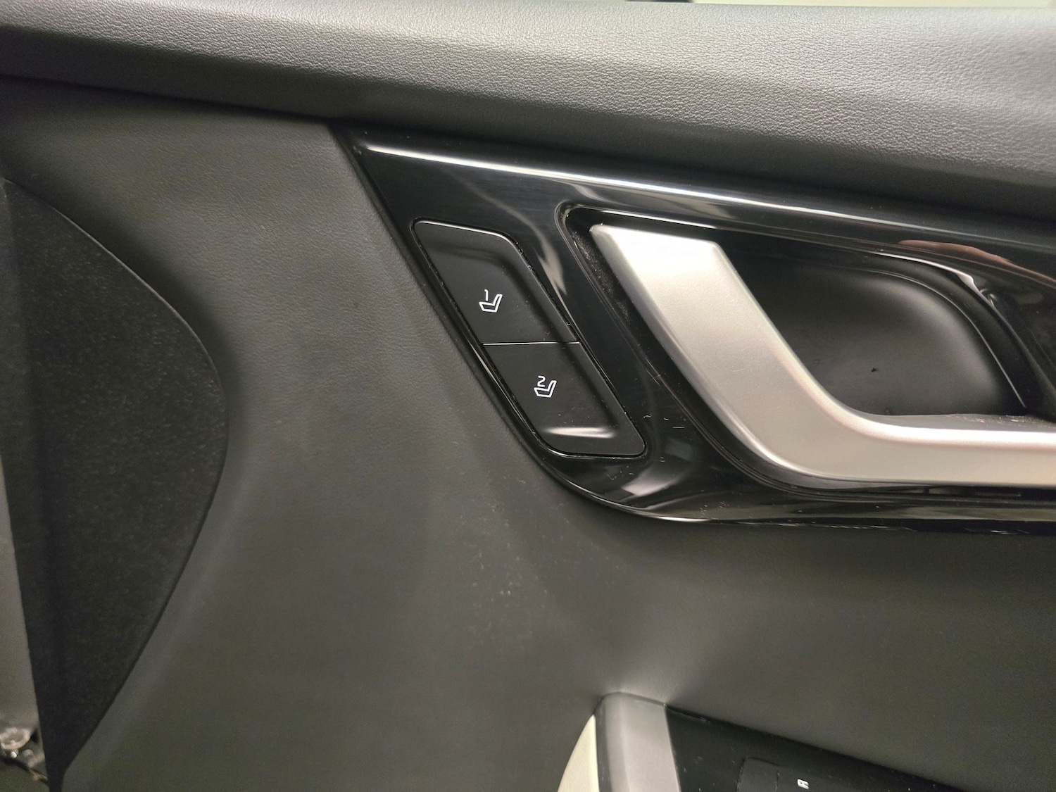 Used Kia EV6 2022 for sale - 76650848: Photo 14