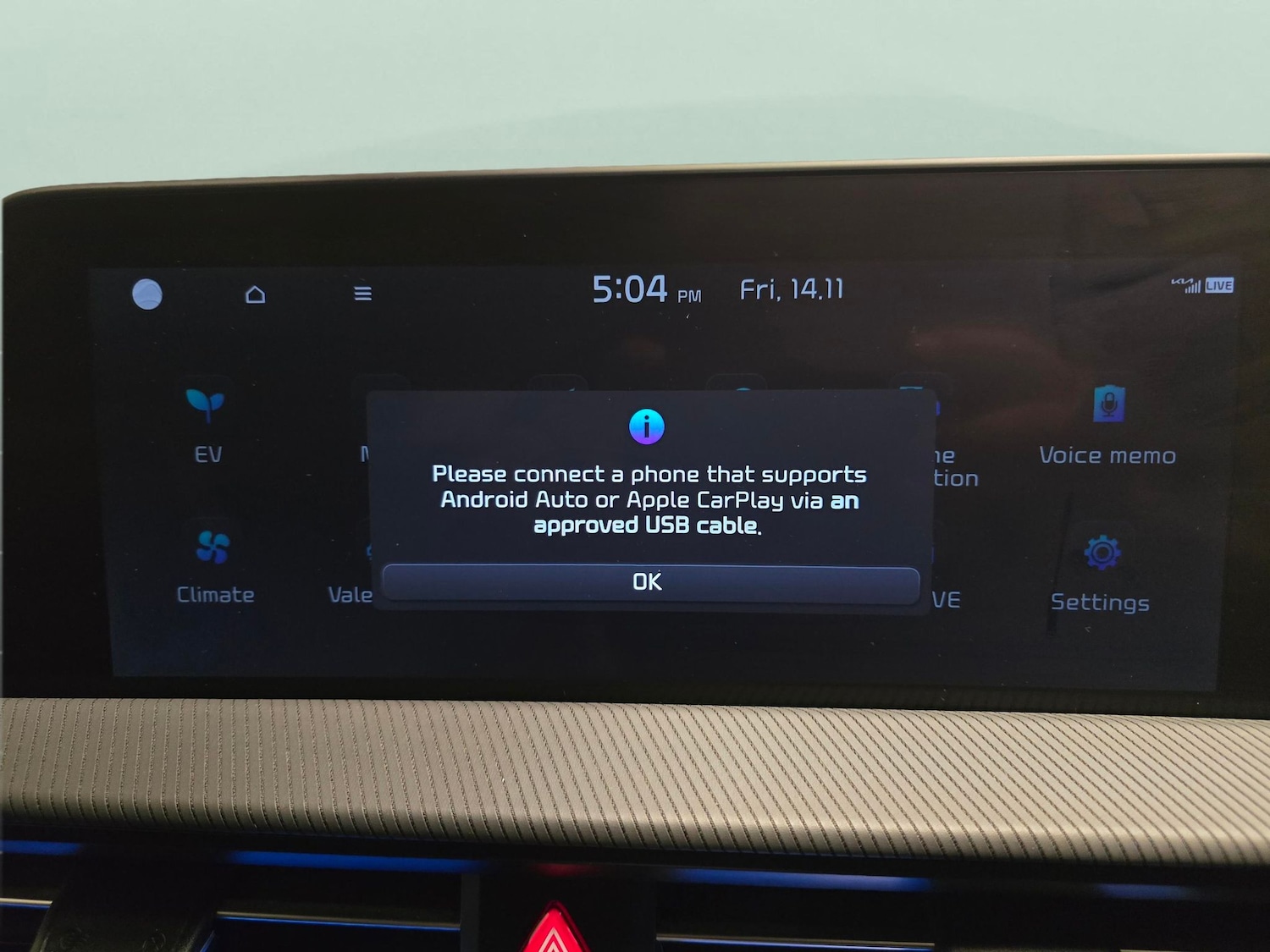 Used Kia EV6 2022 for sale - 76650848: Photo 15