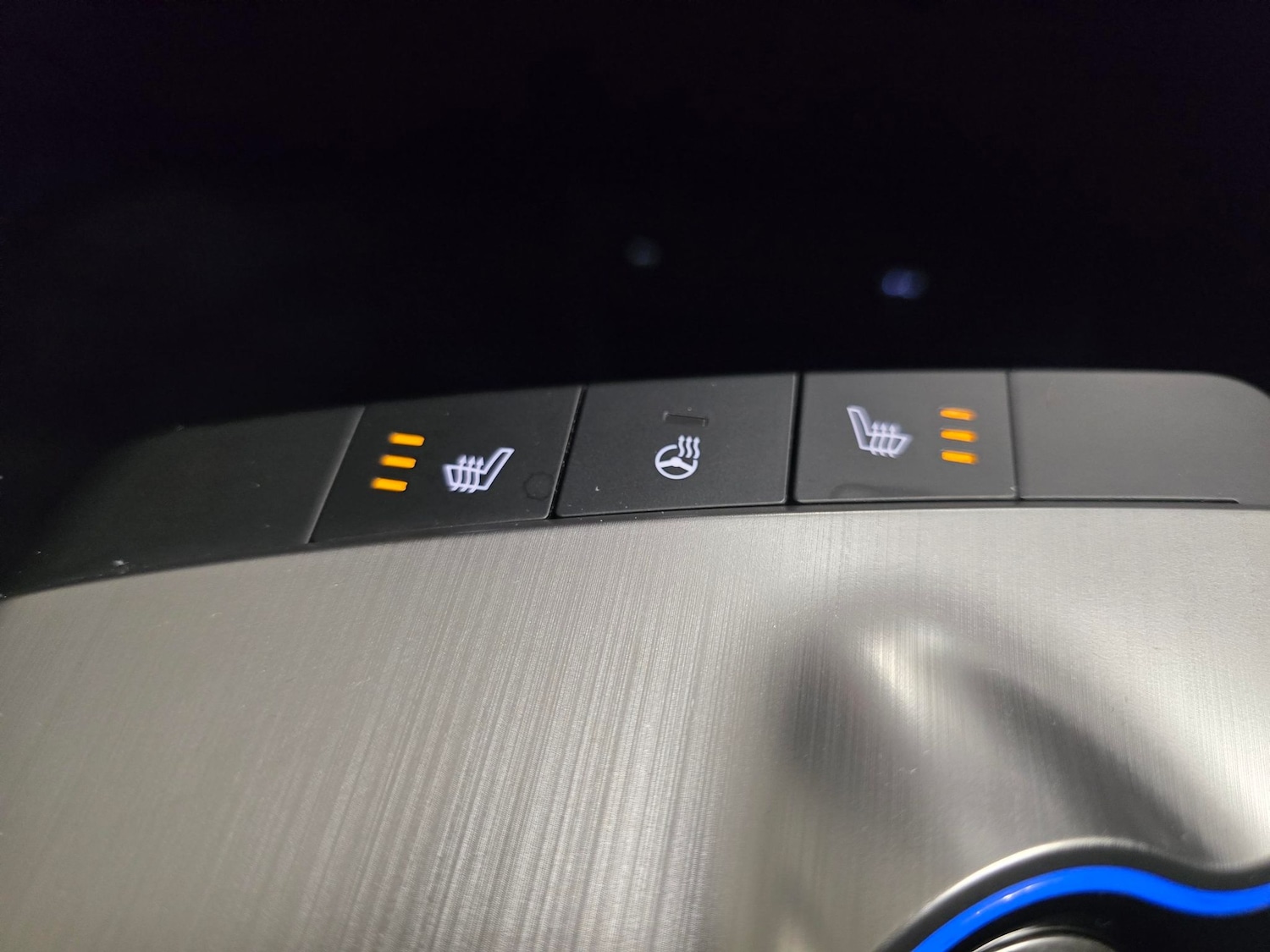 Used Kia EV6 2022 for sale - 76650848: Photo 18