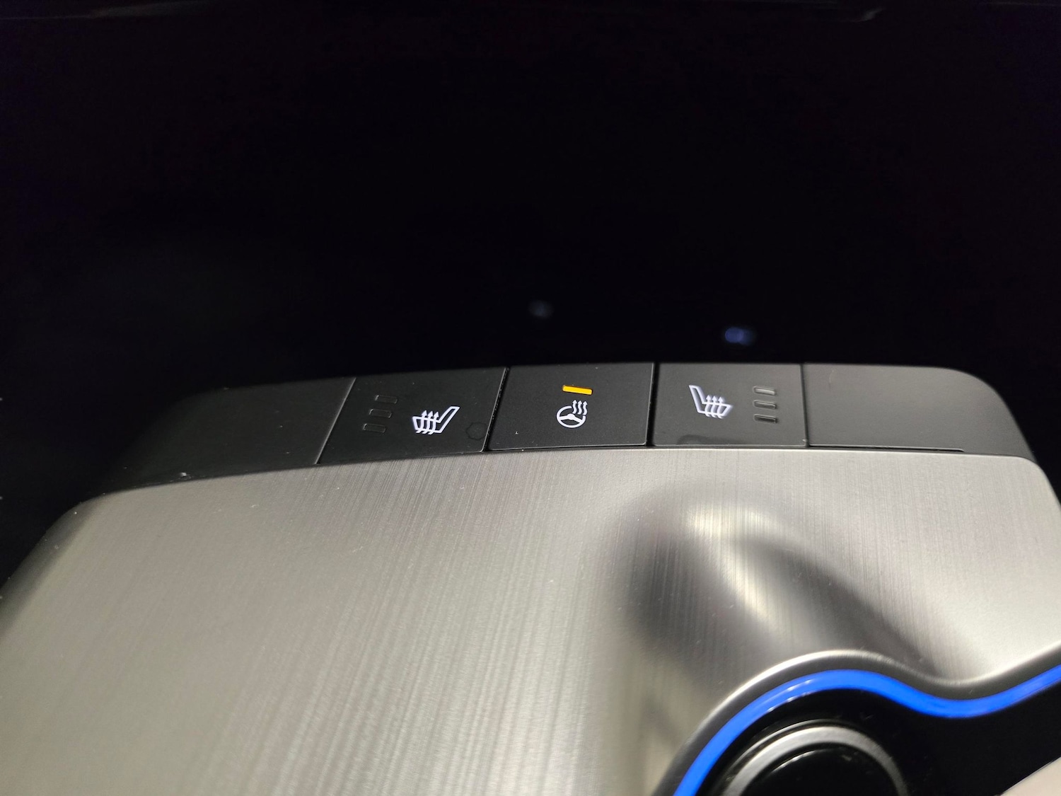 Used Kia EV6 2022 for sale - 76650848: Photo 19