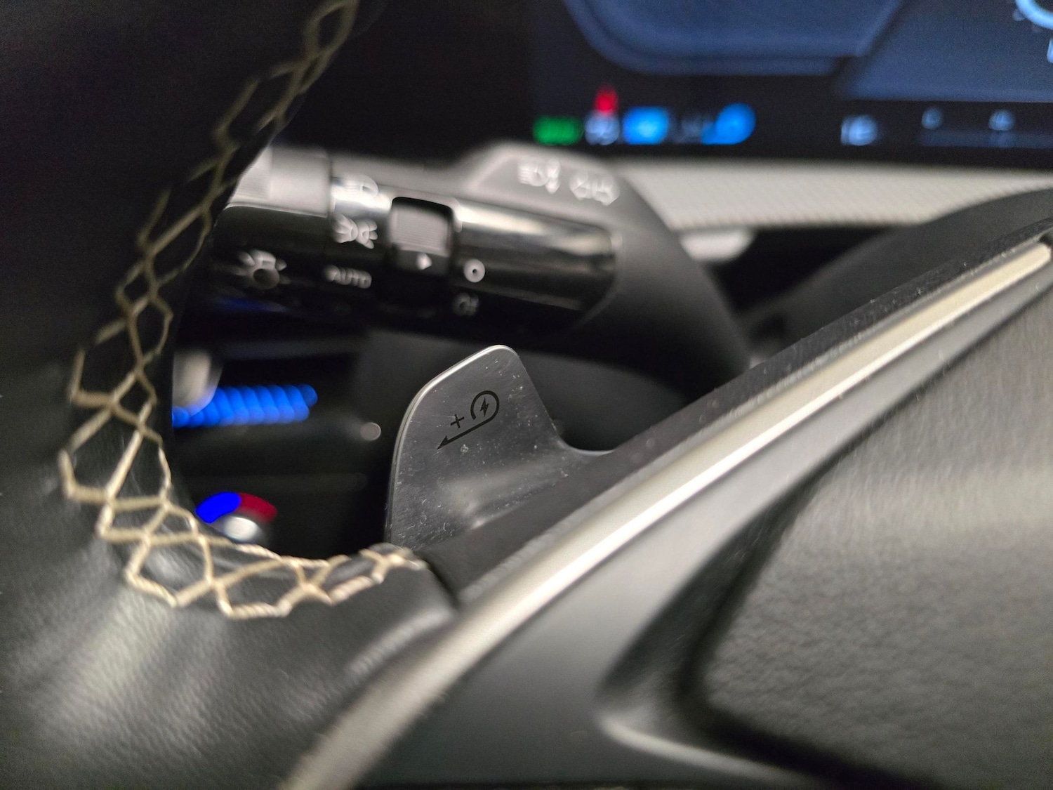 Used Kia EV6 2022 for sale - 76650848: Photo 20