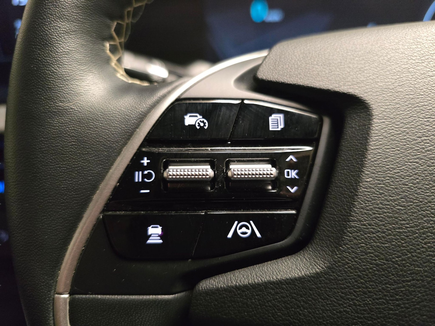 Used Kia EV6 2022 for sale - 76650848: Photo 21