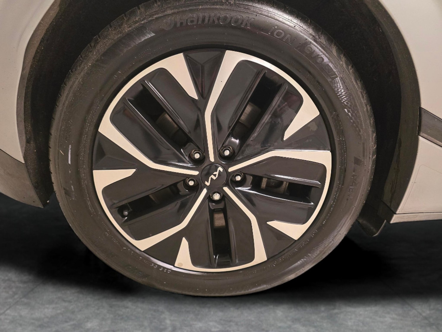 Used Kia EV6 2022 for sale - 76650848: Photo 25