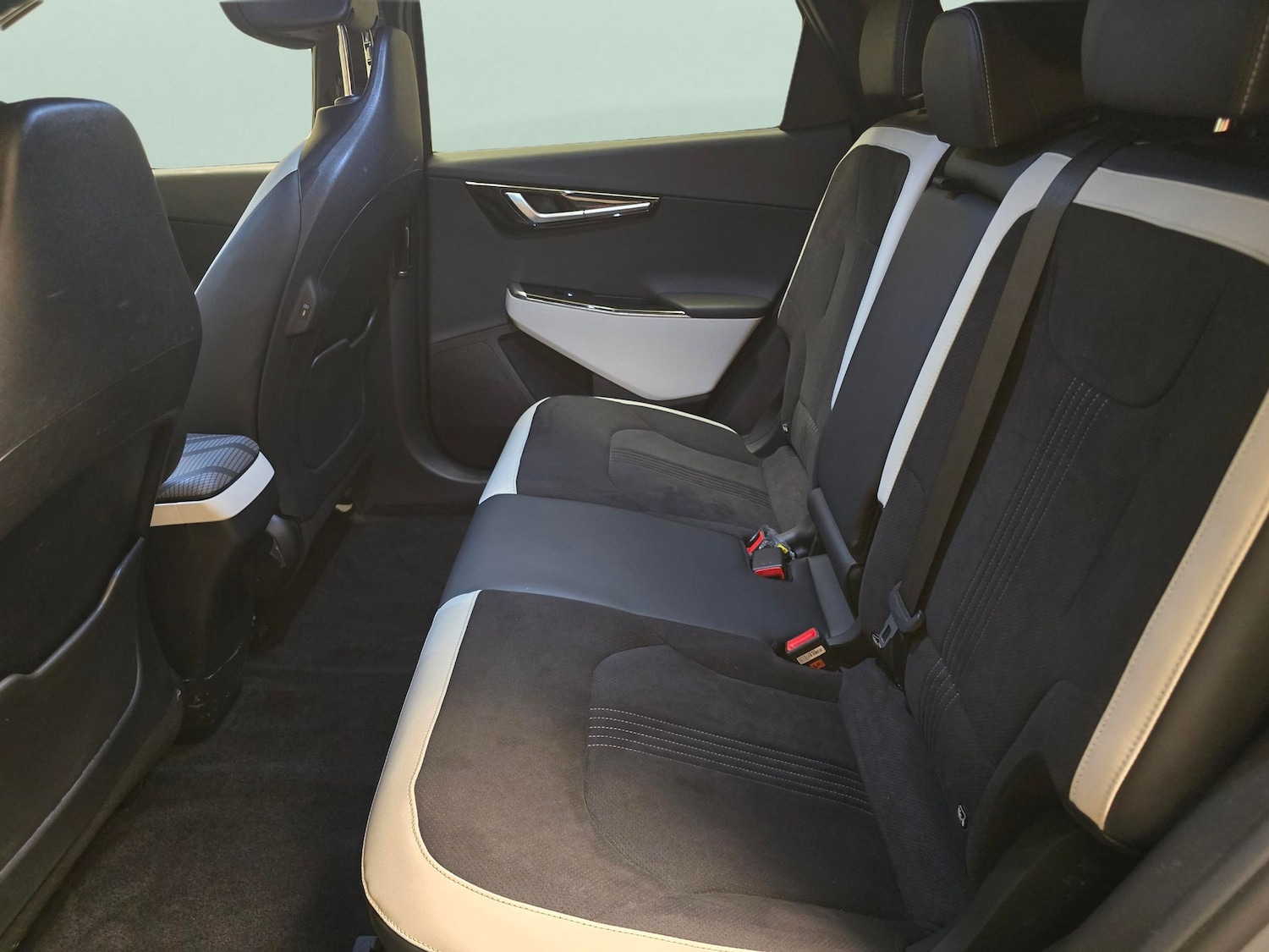 Used Kia EV6 2022 for sale - 76650848: Photo 26