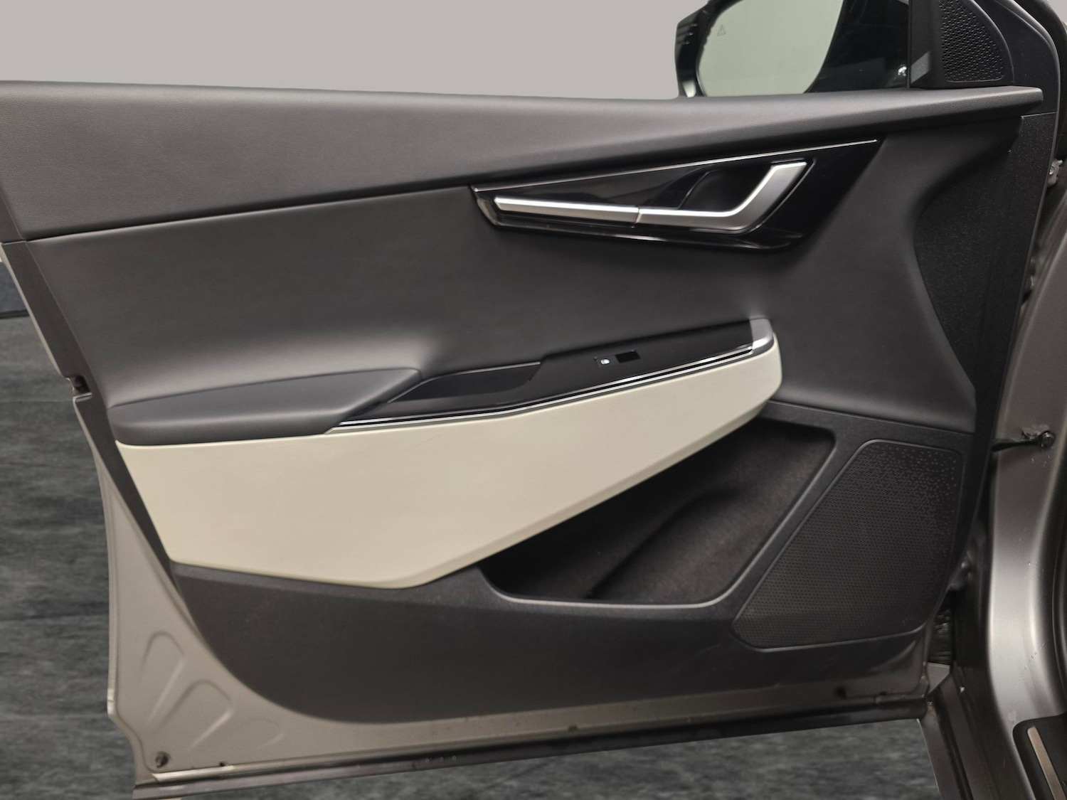 Used Kia EV6 2022 for sale - 76650848: Photo 27