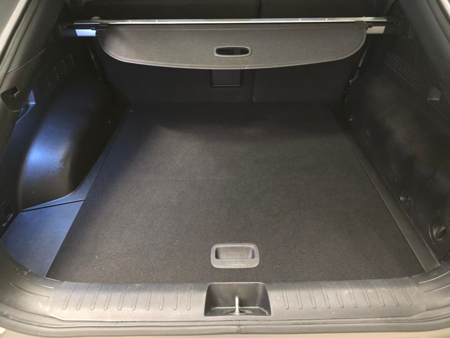 Used Kia EV6 2022 for sale - 76650848: Photo 34