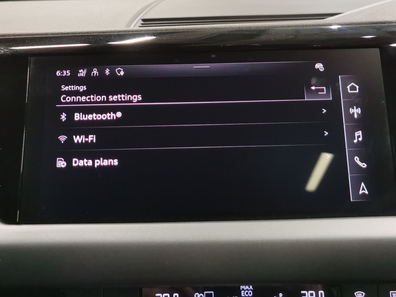 Used Audi e-tron GT 2022 for sale - 77095612: Photo 16