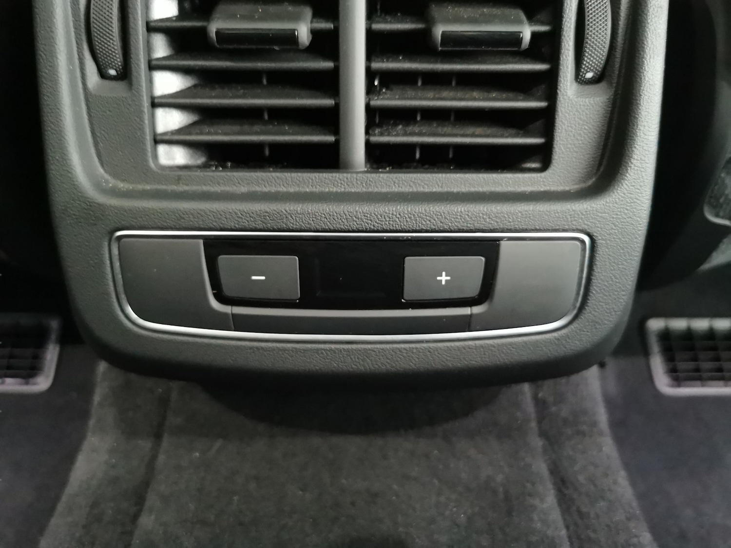 Used Audi e-tron GT 2022 for sale - 77095612: Photo 25