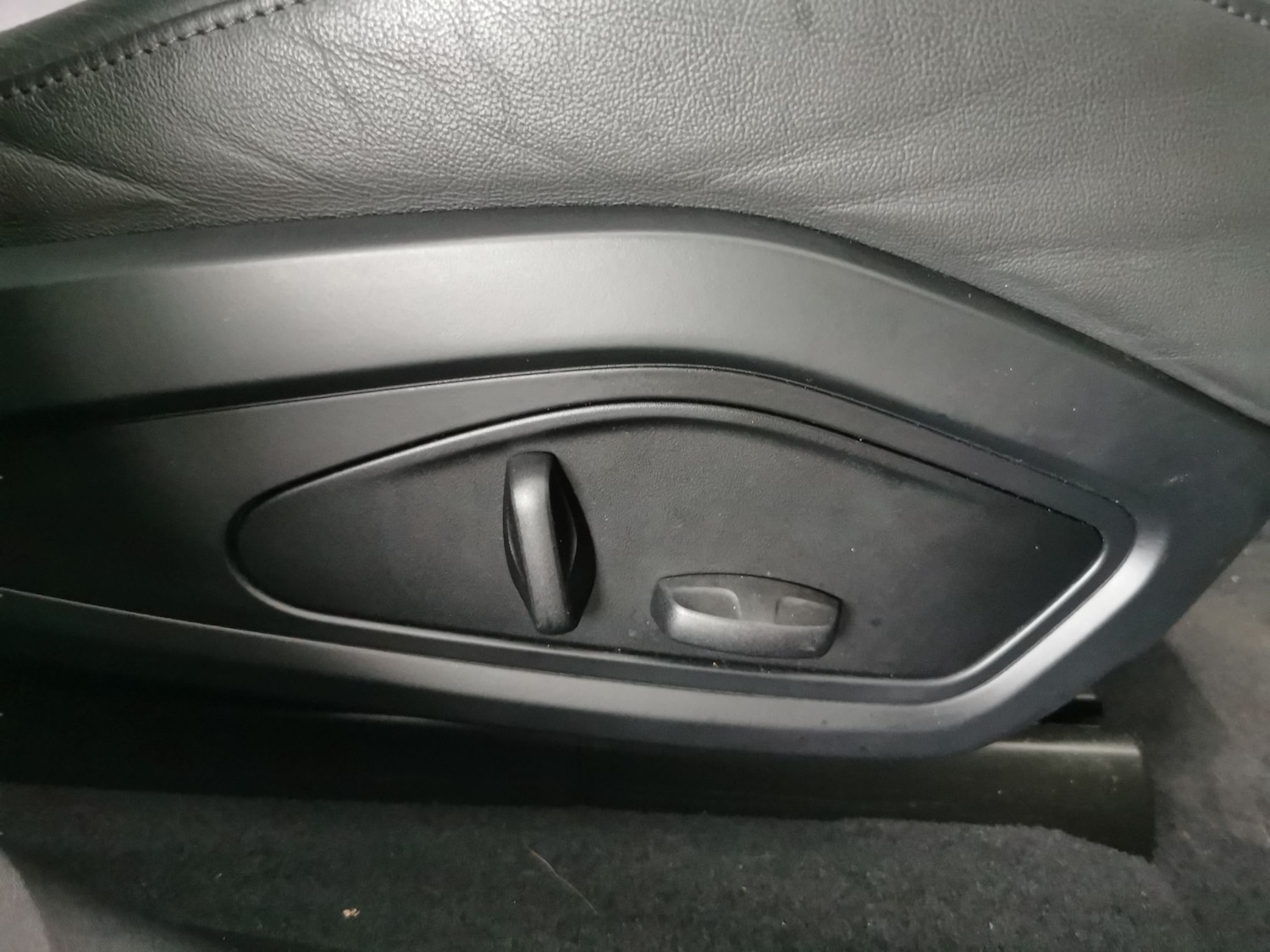 Used Audi e-tron GT 2022 for sale - 77095612: Photo 26