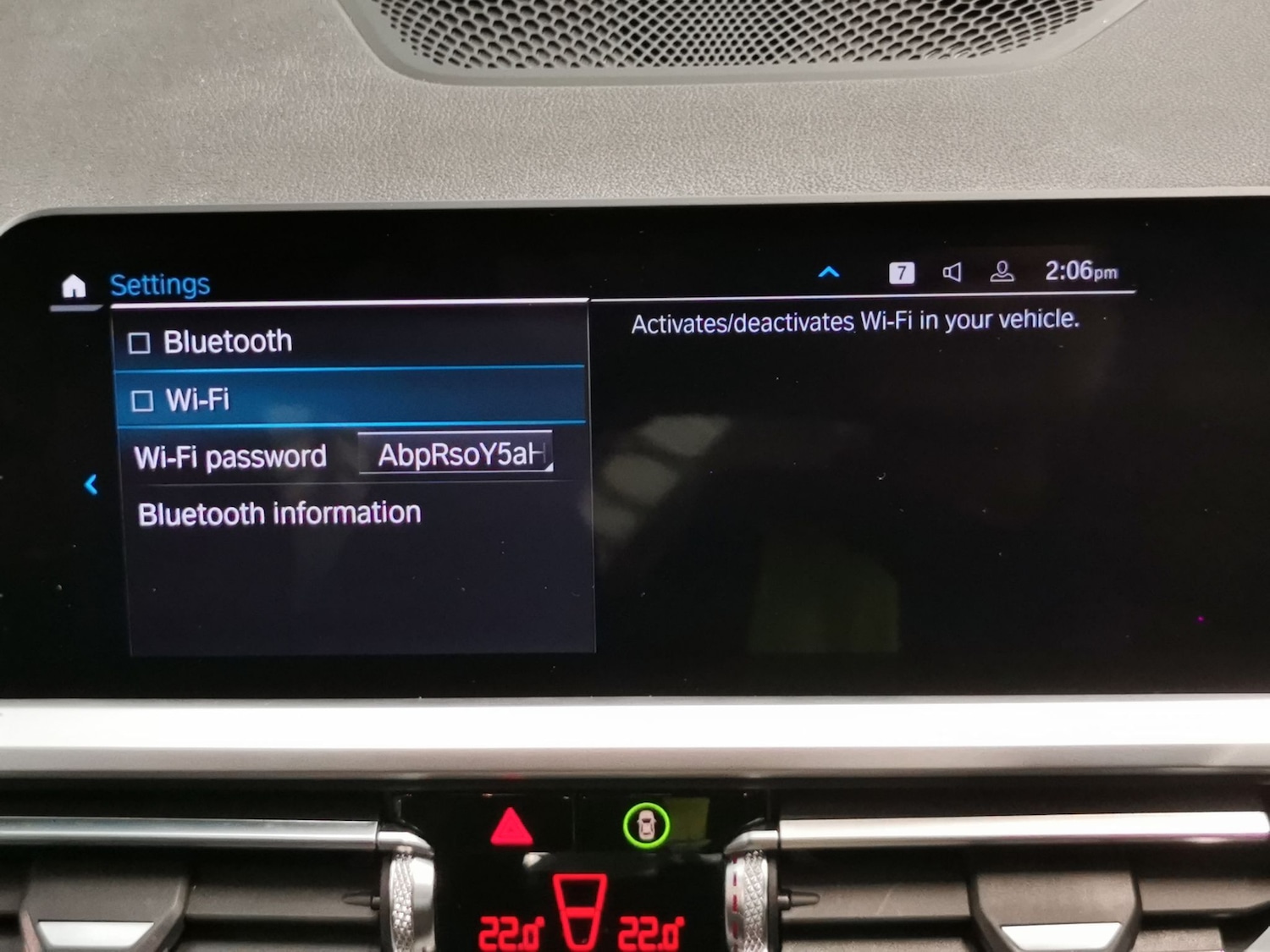 Used BMW 3 Series 2019 for sale - 77043504: Photo 15