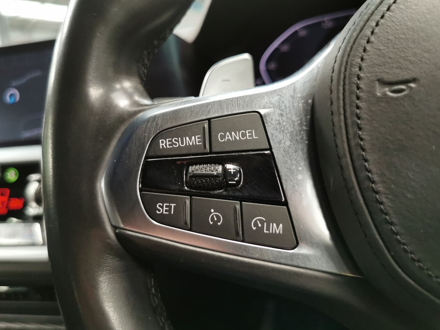 Used BMW 3 Series 2019 for sale - 77043504: Photo 19