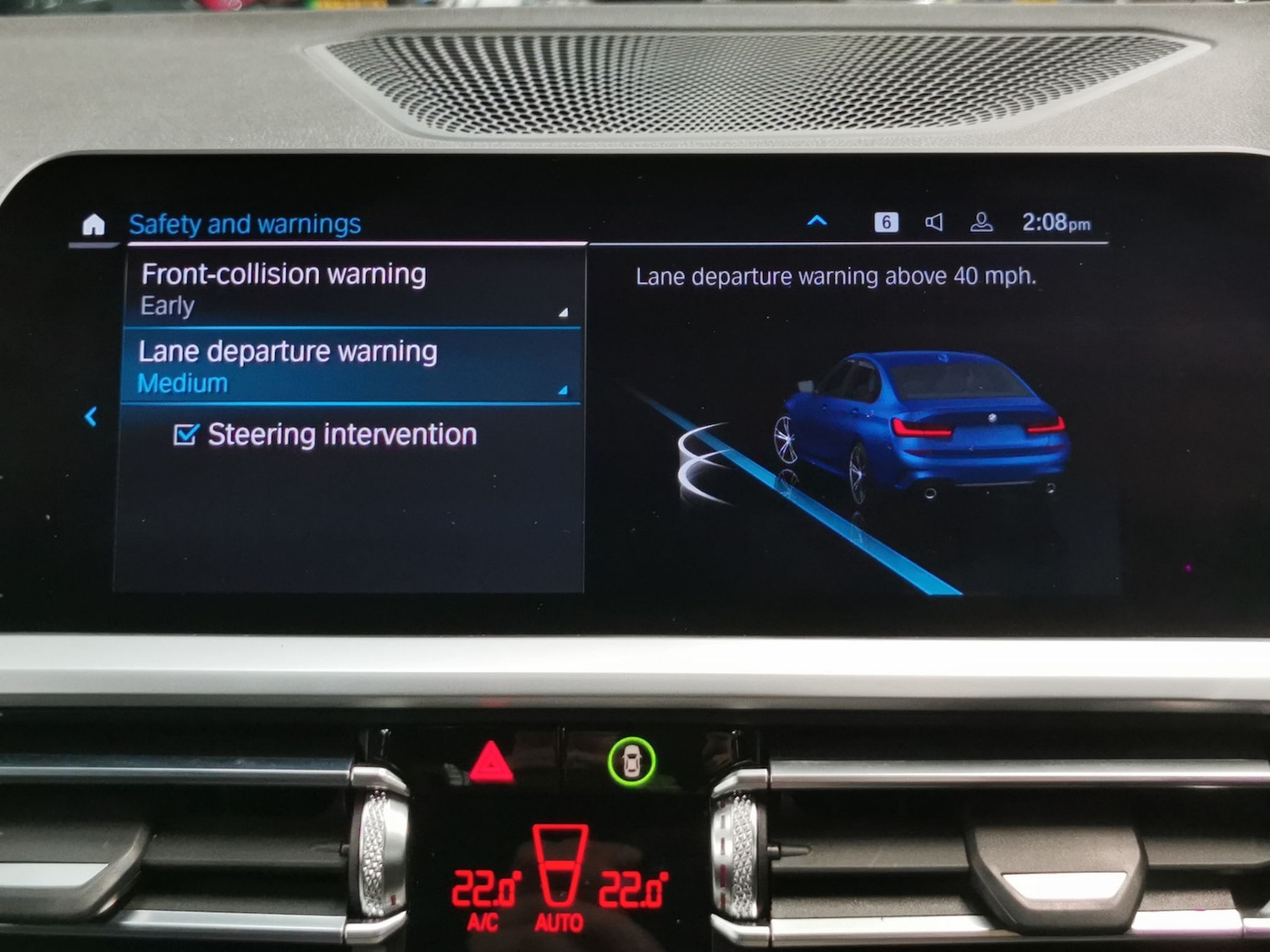 Used BMW 3 Series 2019 for sale - 77043504: Photo 21