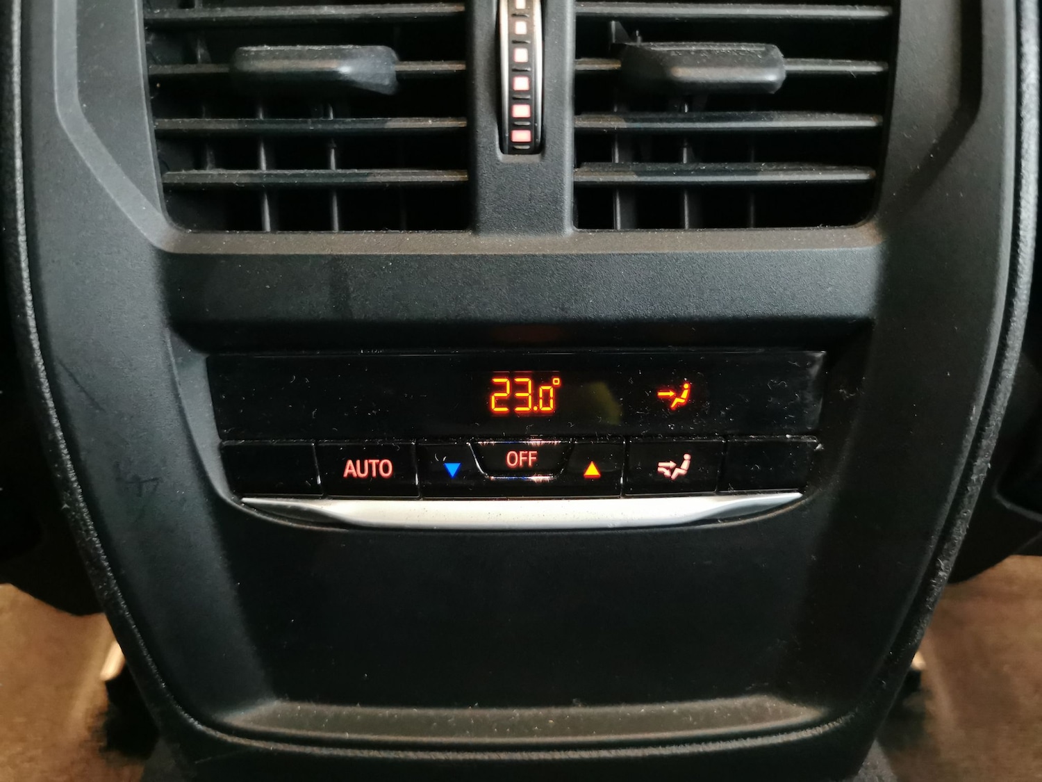 Used BMW 3 Series 2019 for sale - 77043504: Photo 23