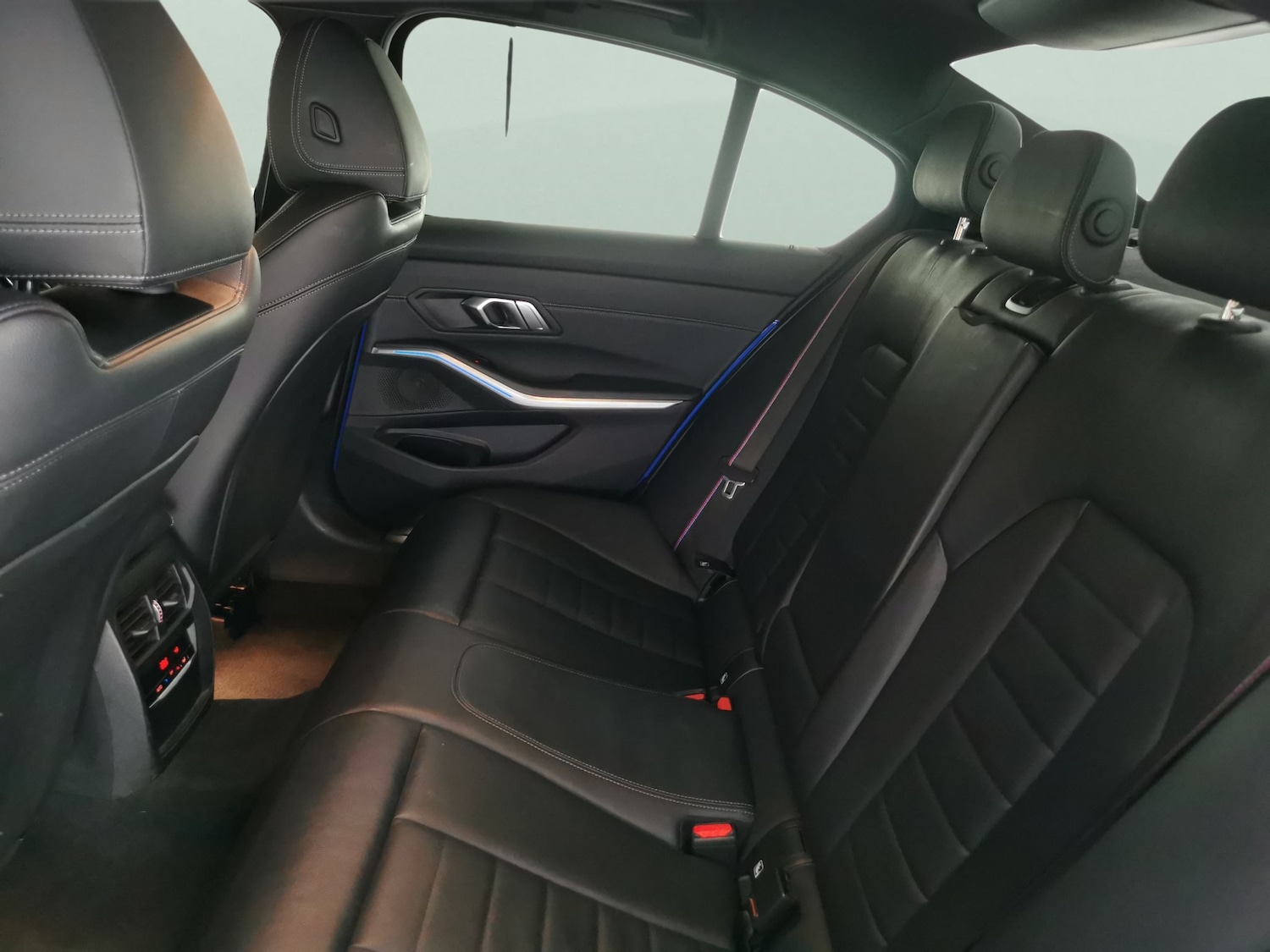 Used BMW 3 Series 2019 for sale - 77043504: Photo 27