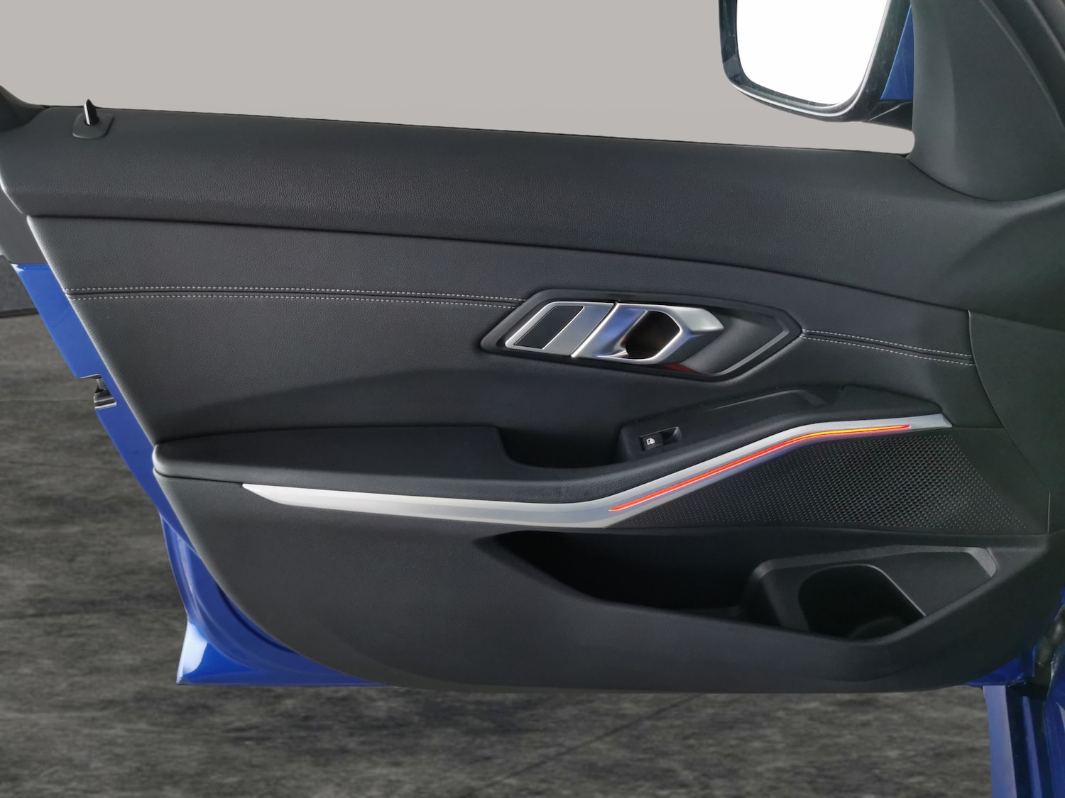 Used BMW 3 Series 2019 for sale - 77043504: Photo 28