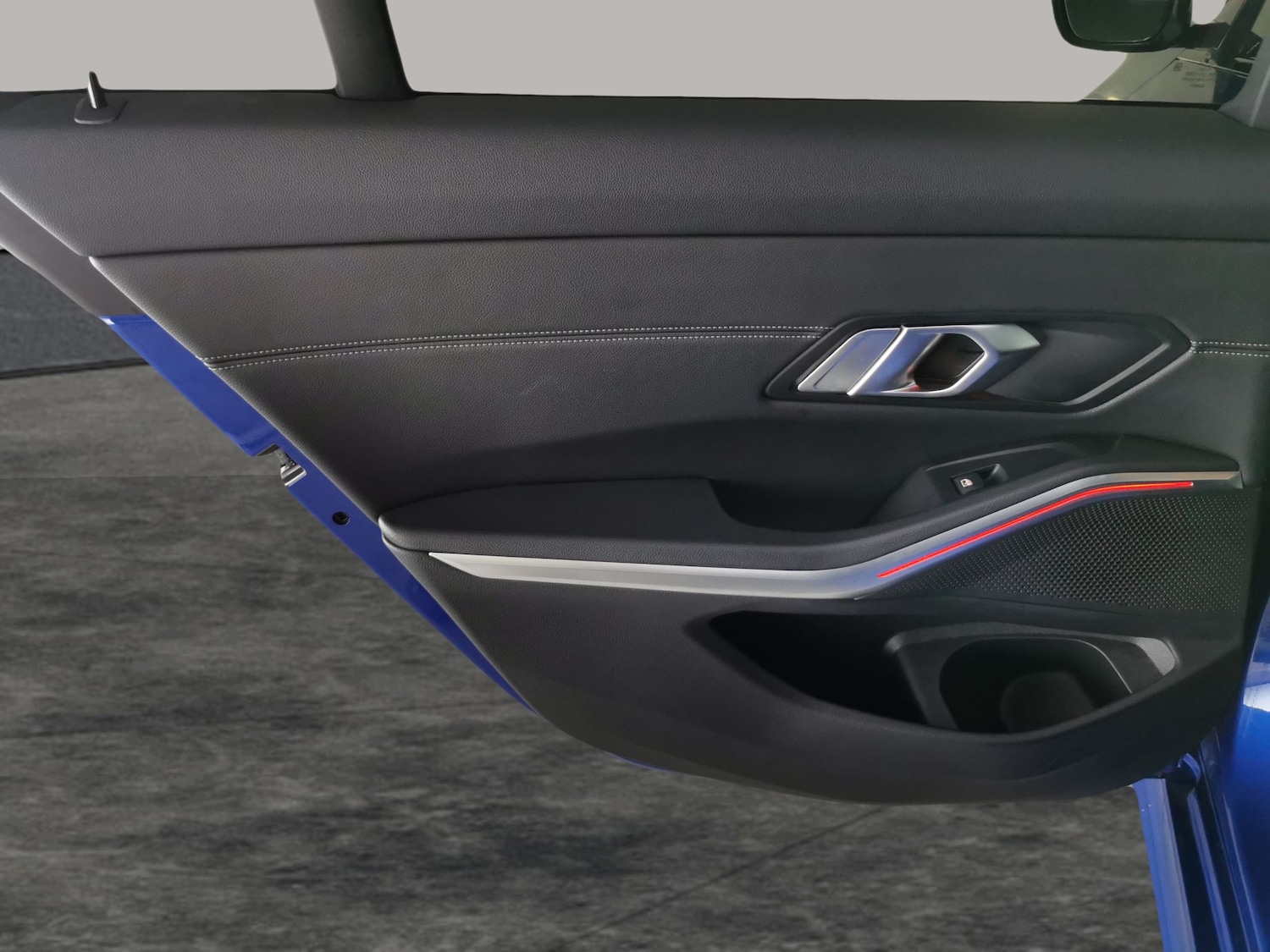 Used BMW 3 Series 2019 for sale - 77043504: Photo 29