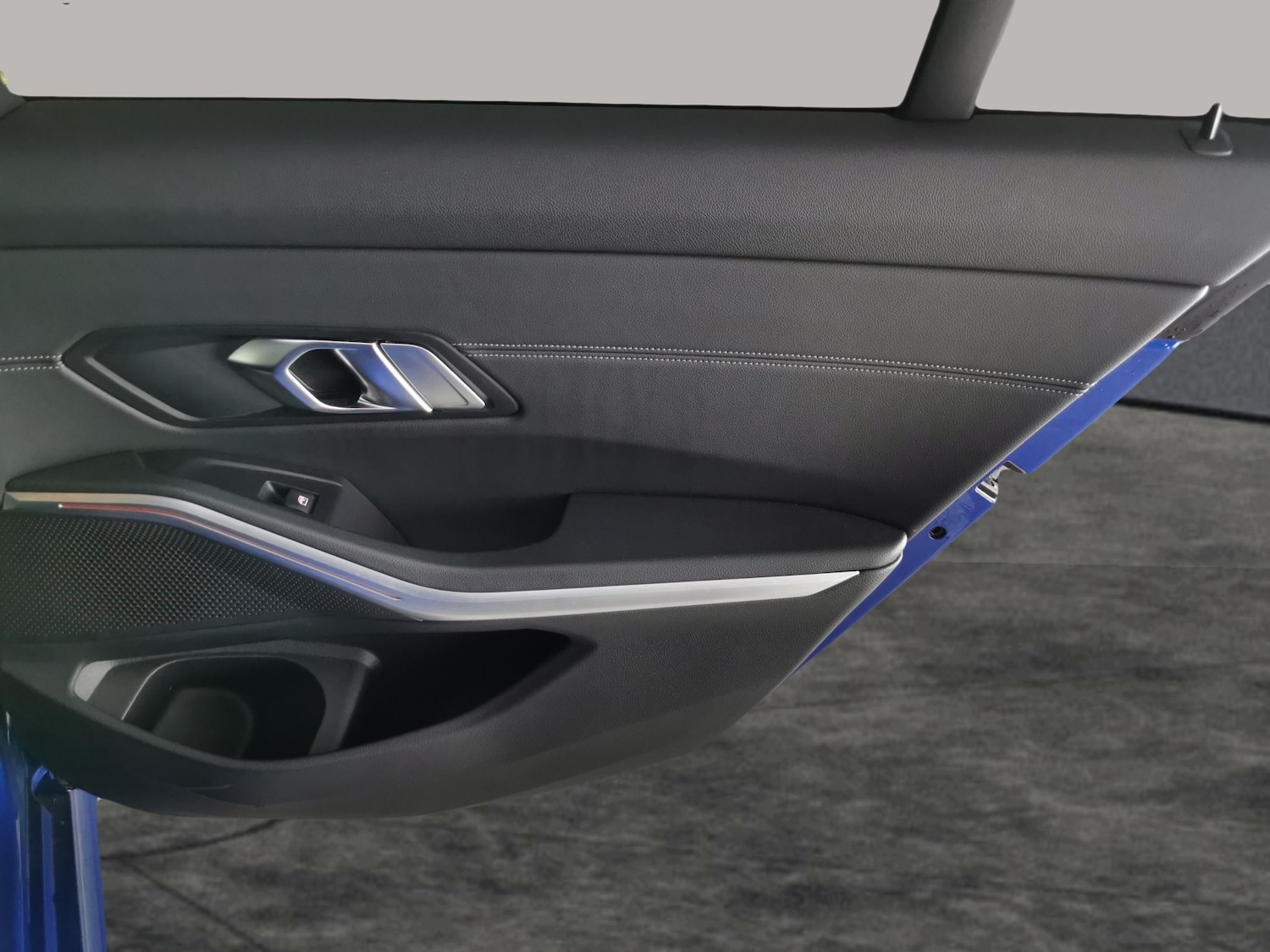 Used BMW 3 Series 2019 for sale - 77043504: Photo 30