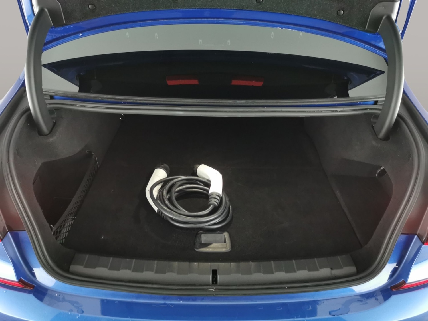 Used BMW 3 Series 2019 for sale - 77043504: Photo 34