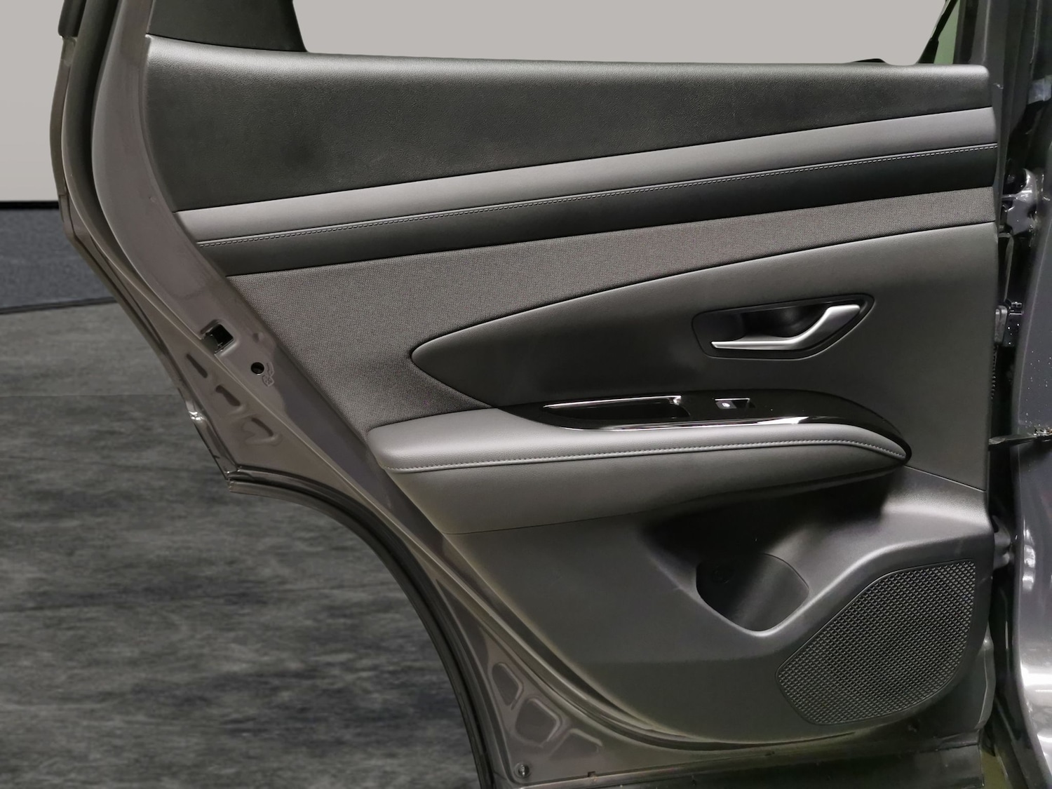 Used Hyundai TUCSON for sale - 77034118: Photo 28