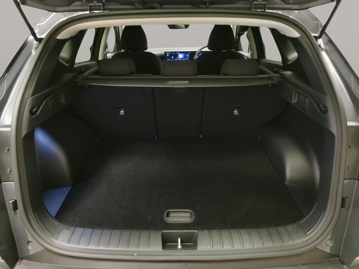 Used Hyundai TUCSON for sale - 77034118: Photo 33