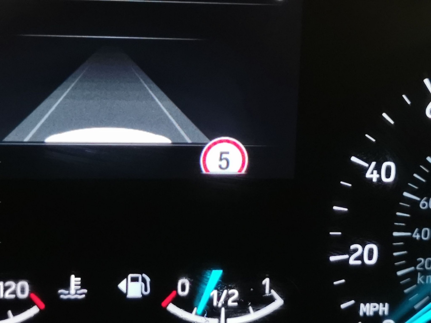 Used Ford Focus 2022 for sale - 77012174: Photo 20