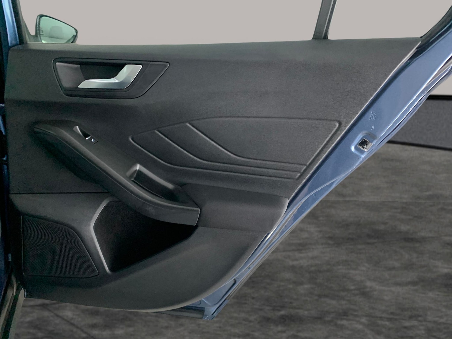 Used Ford Focus 2022 for sale - 77012174: Photo 26