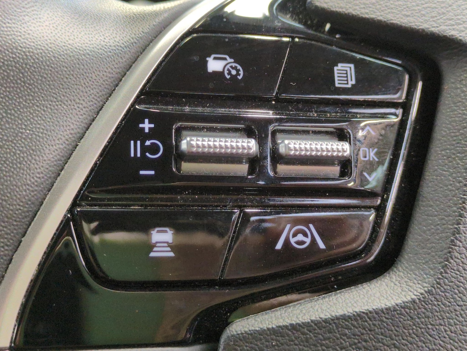 Used Kia Niro 2022 for sale - 76529044: Photo 24