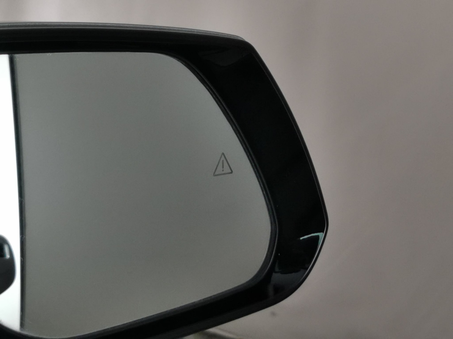 Used Kia Niro 2022 for sale - 76529044: Photo 28