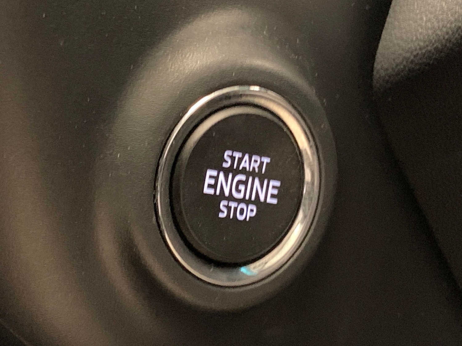 Used Skoda Enyaq 2022 for sale - 76580549: Photo 17