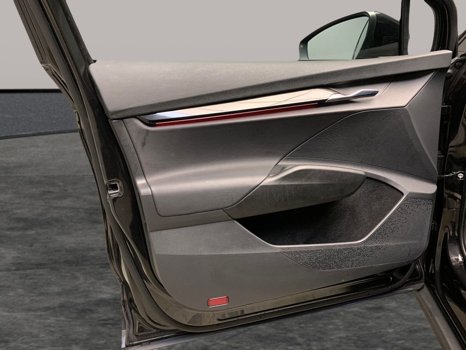 Used Skoda Enyaq 2022 for sale - 76580549: Photo 24