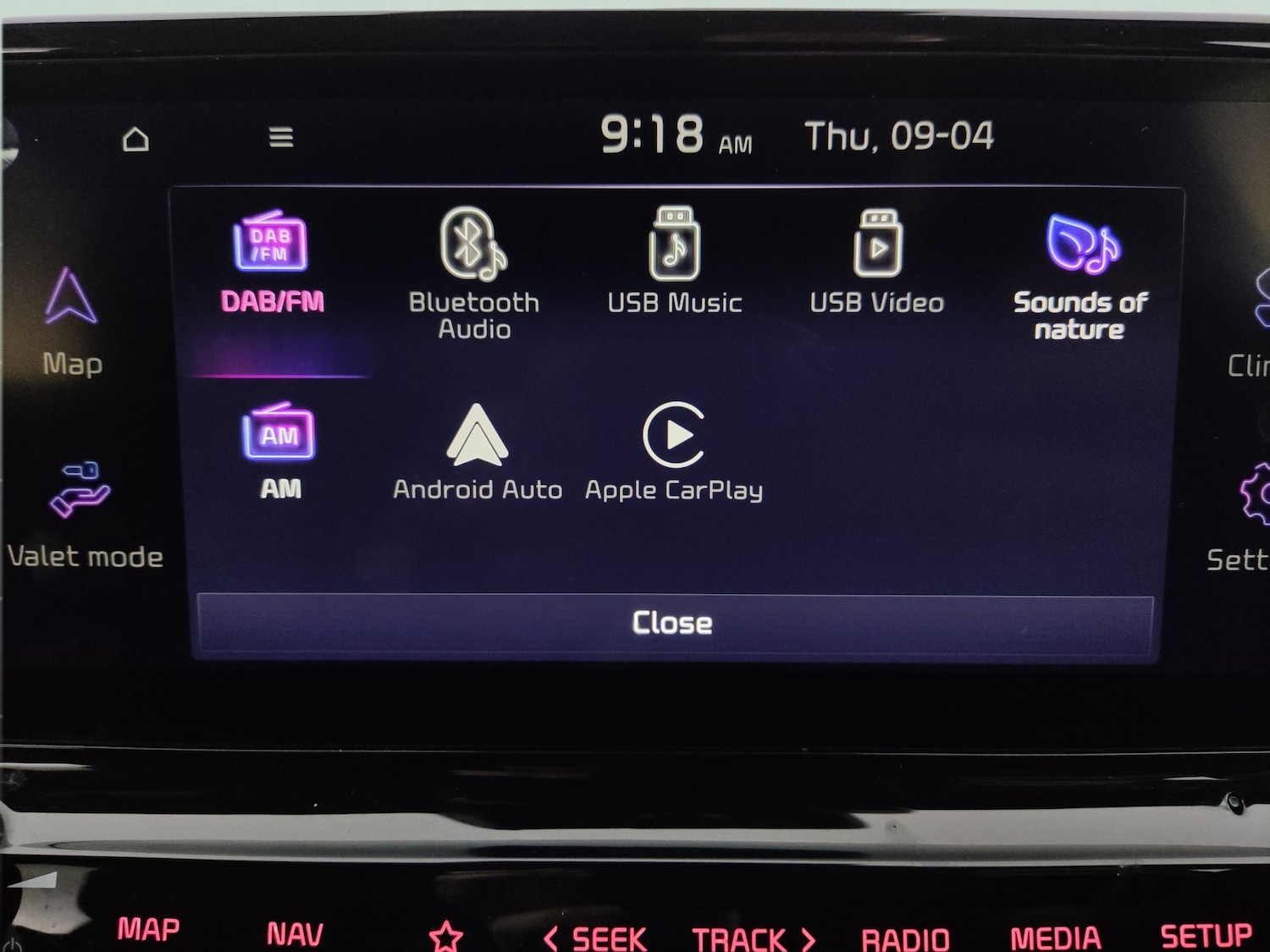 Used Kia Pro Ceed 2024 for sale - 78178165: Photo 14