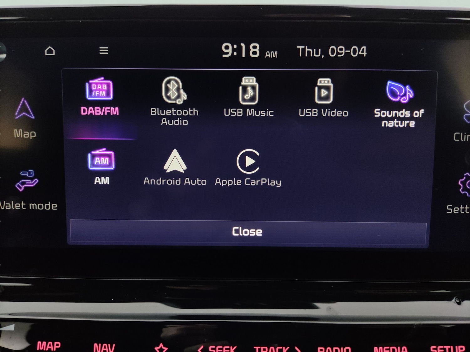 Used Kia Pro Ceed 2024 for sale - 78178165: Photo 15