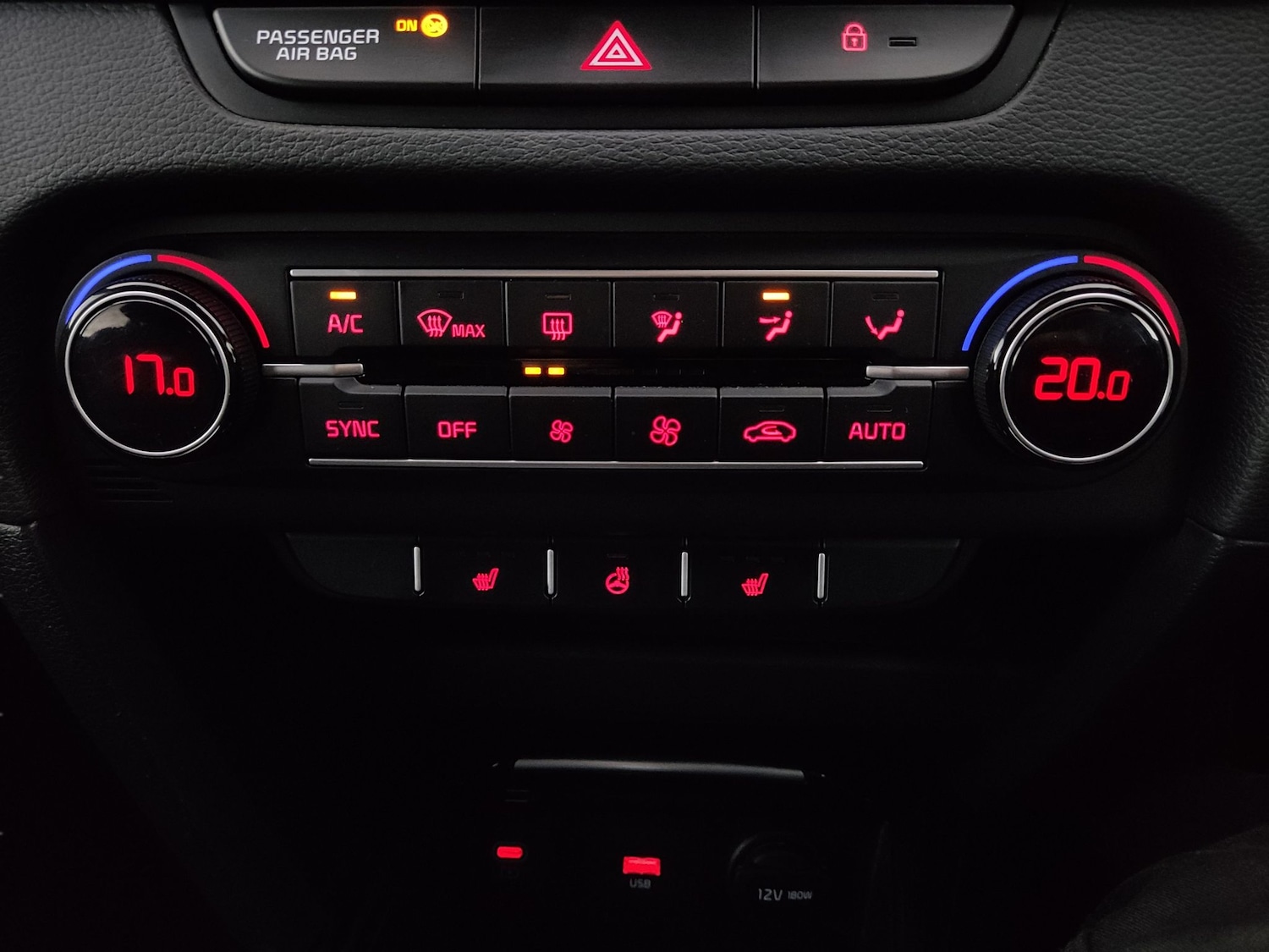 Used Kia Pro Ceed 2024 for sale - 78178165: Photo 17