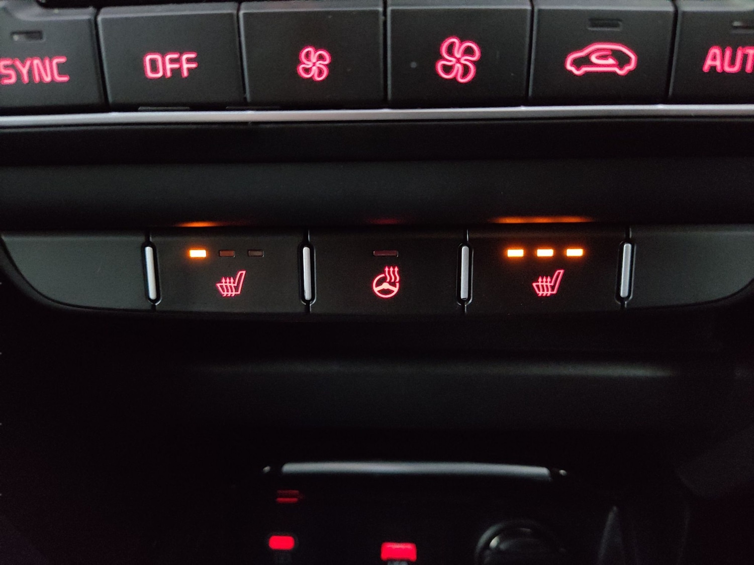 Used Kia Pro Ceed 2024 for sale - 78178165: Photo 18