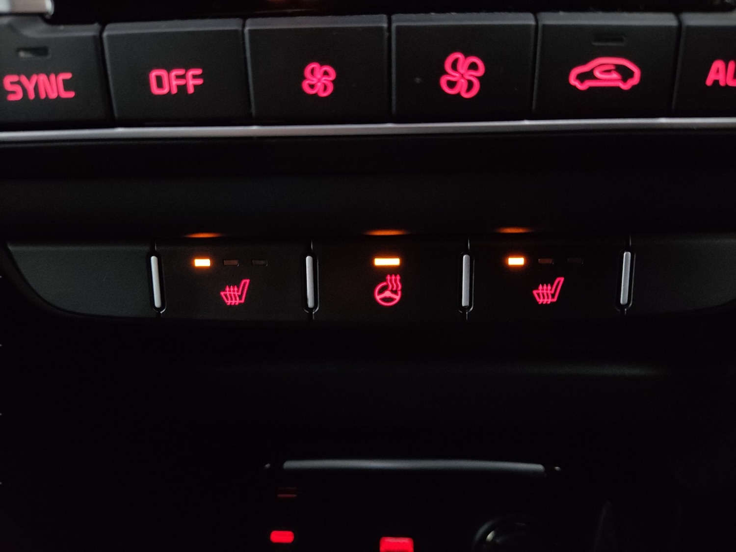 Used Kia Pro Ceed 2024 for sale - 78178165: Photo 19