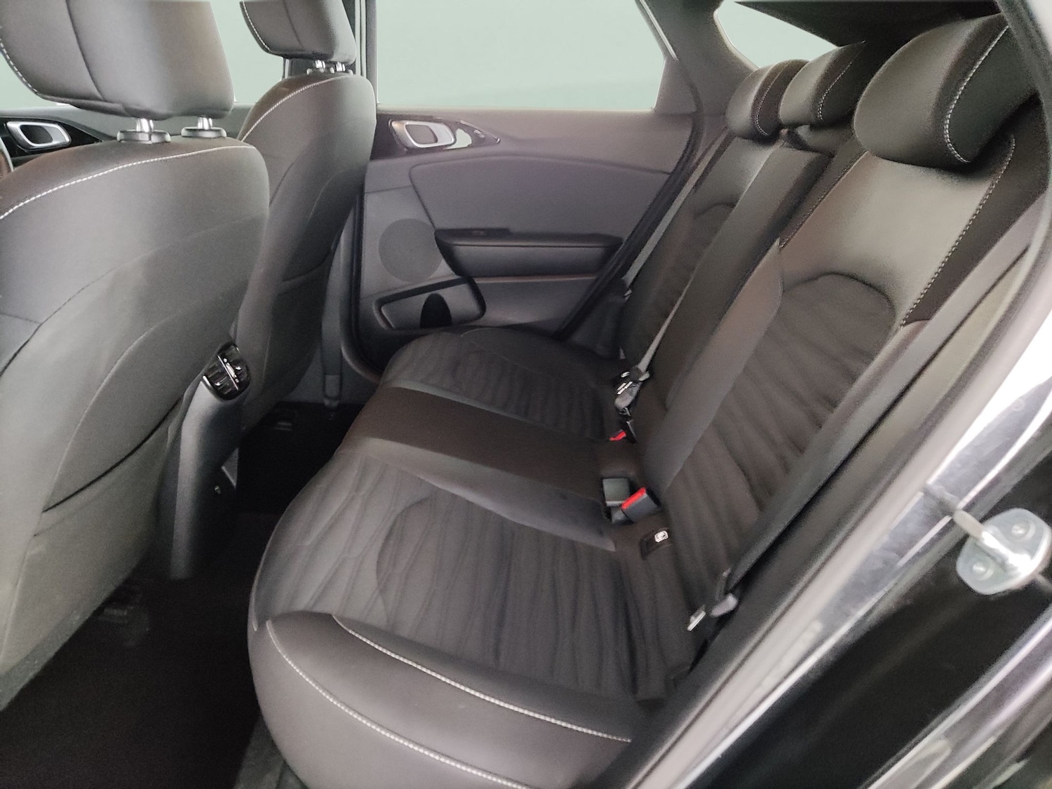 Used Kia Pro Ceed 2024 for sale - 78178165: Photo 25