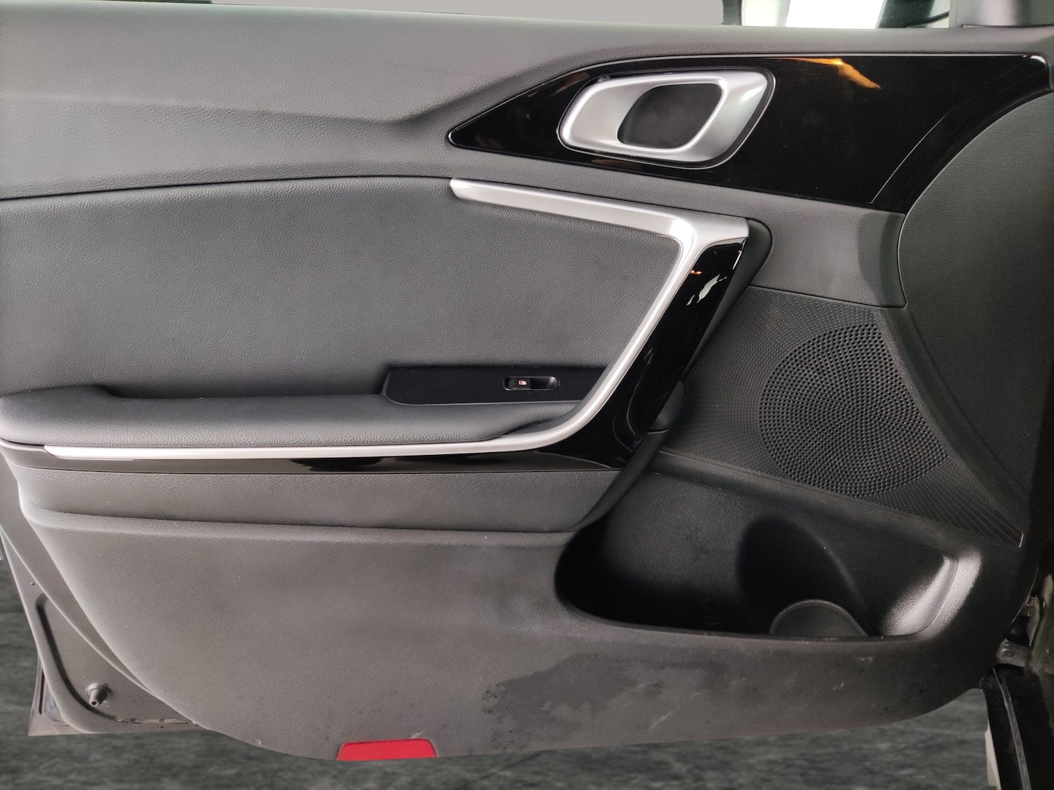 Used Kia Pro Ceed 2024 for sale - 78178165: Photo 26