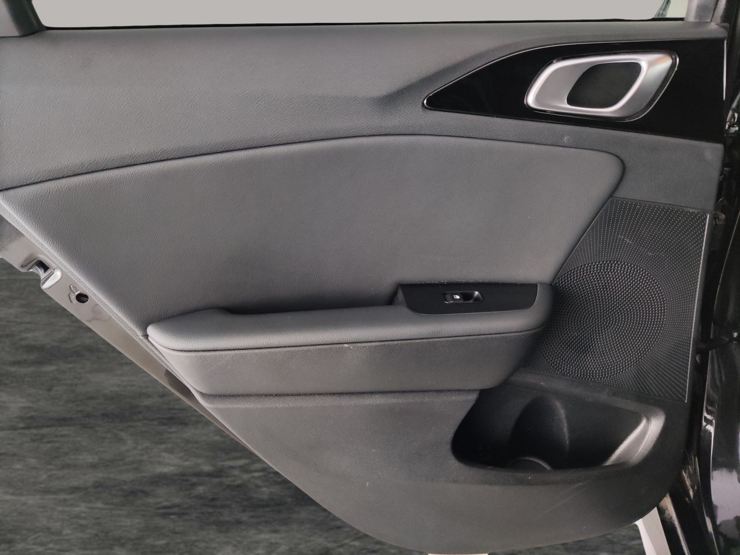 Used Kia Pro Ceed 2024 for sale - 78178165: Photo 27