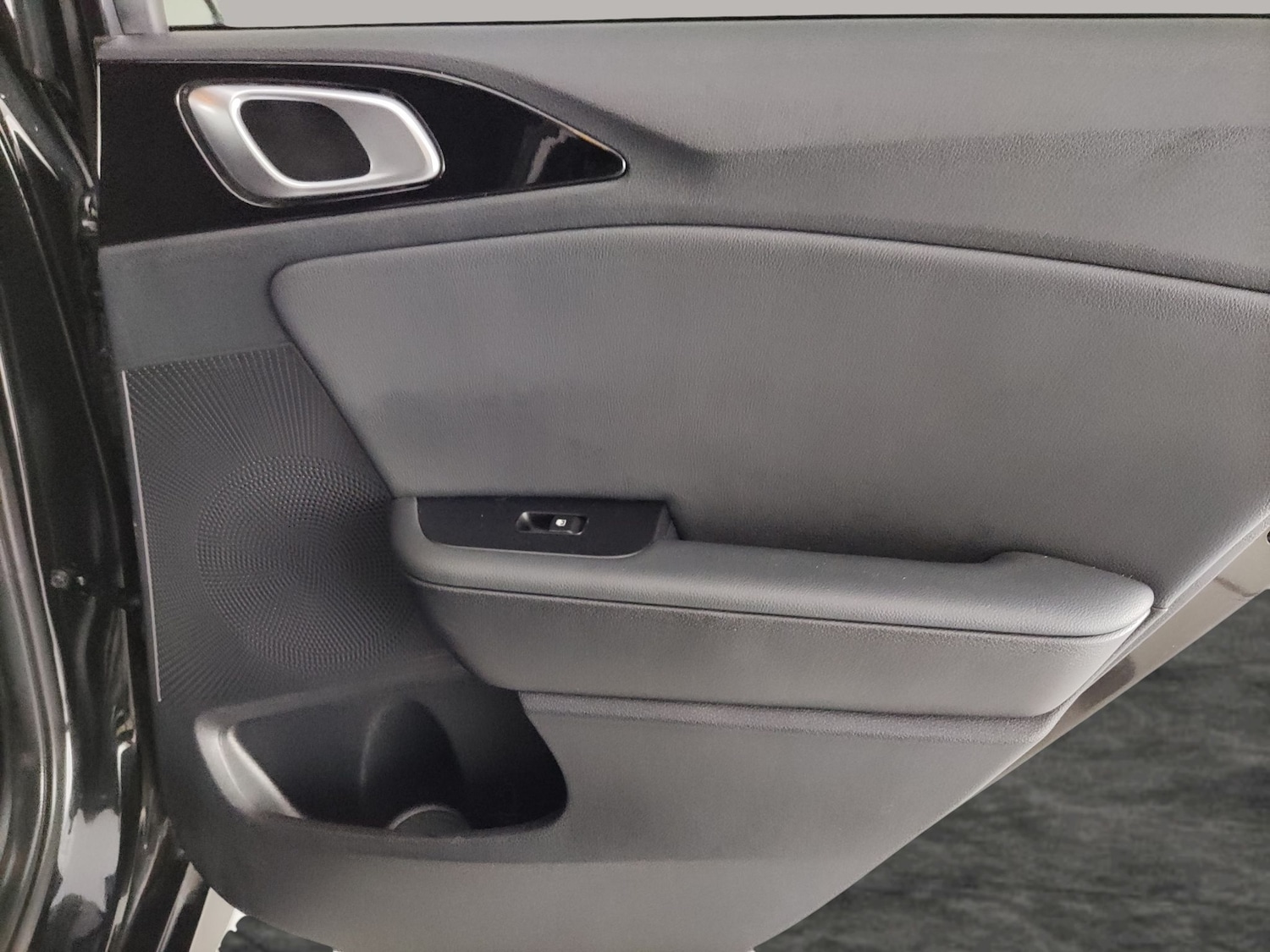 Used Kia Pro Ceed 2024 for sale - 78178165: Photo 28