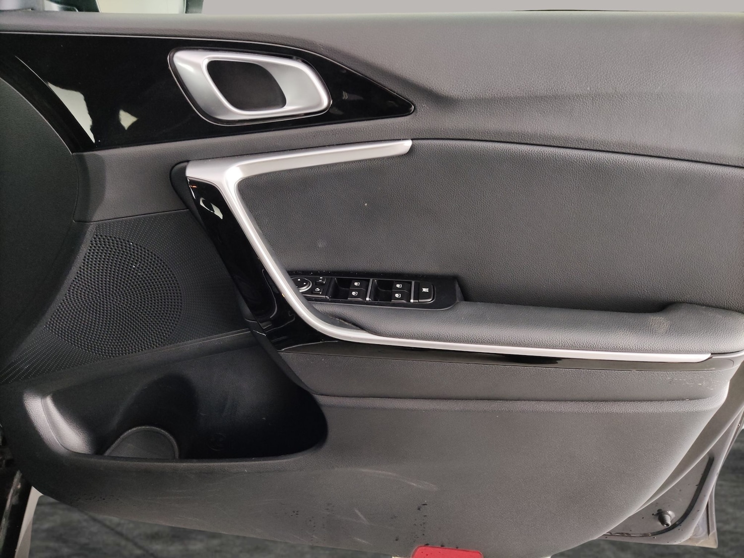 Used Kia Pro Ceed 2024 for sale - 78178165: Photo 29