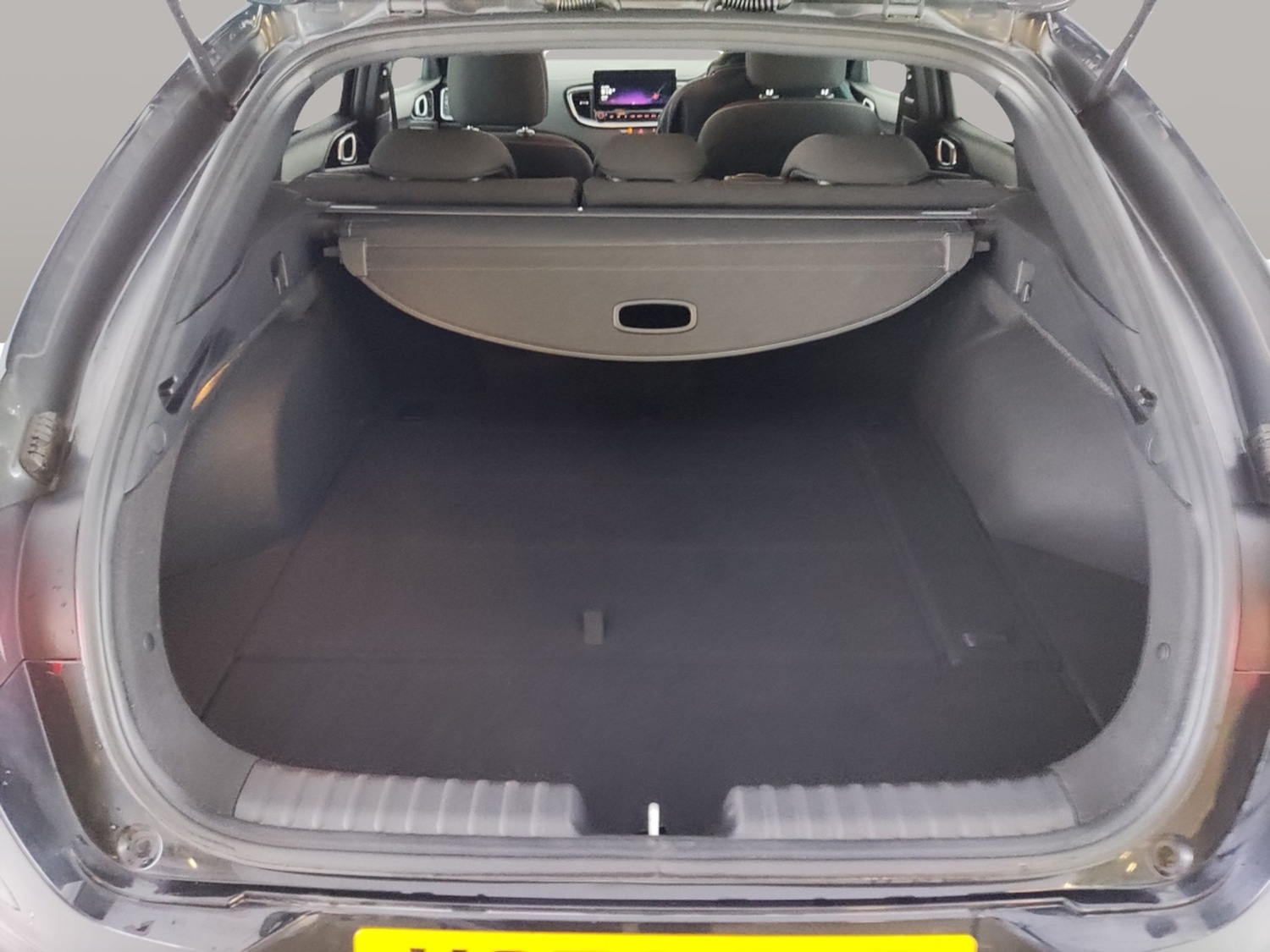 Used Kia Pro Ceed 2024 for sale - 78178165: Photo 30