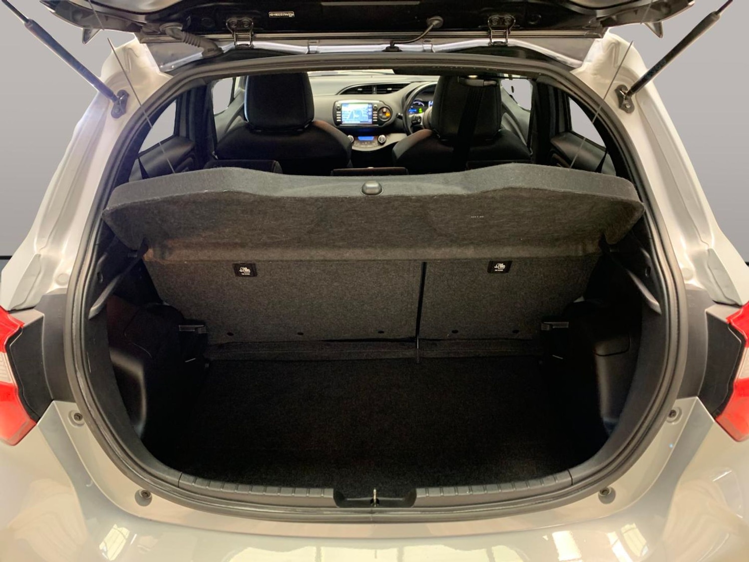 Vehicle 39