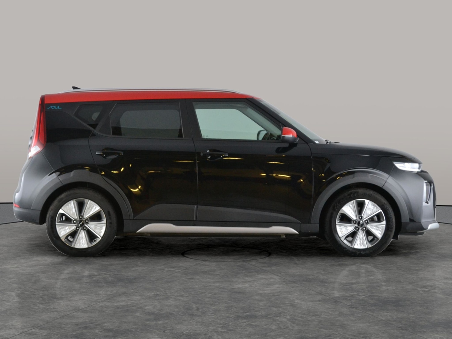 Used Kia Soul 2022 for sale - 77720811: Photo 13