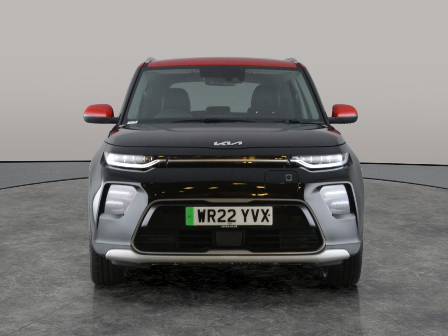 Used Kia Soul 2022 for sale - 77720811: Photo 15