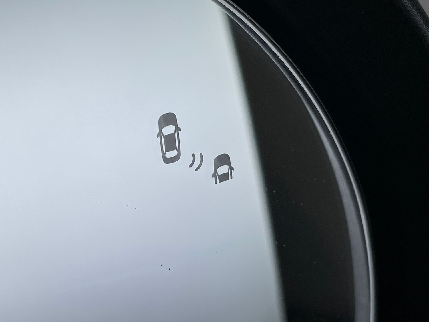 Used Kia Soul 2022 for sale - 77720811: Photo 16