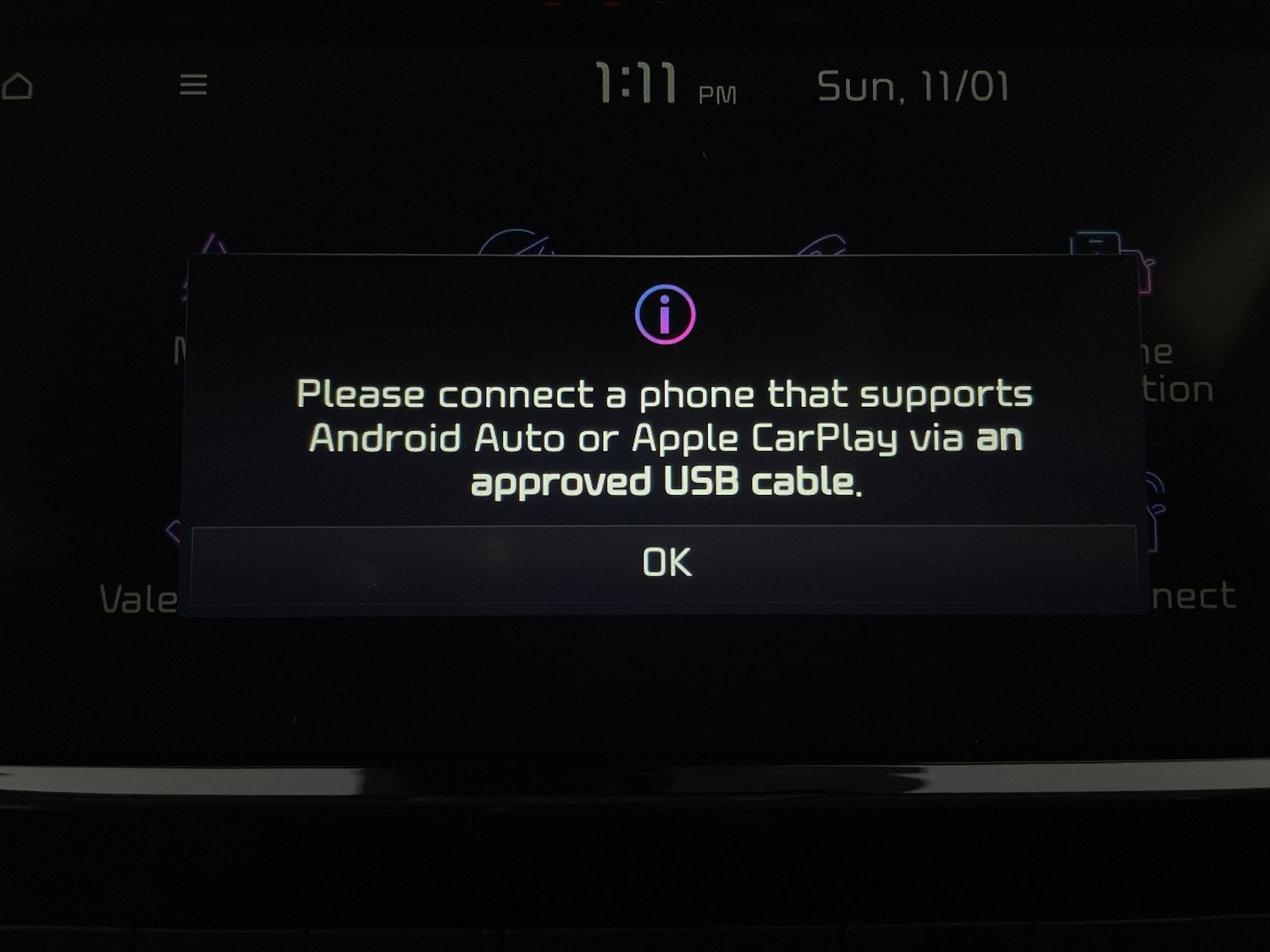 Used Kia Soul 2022 for sale - 77720811: Photo 17