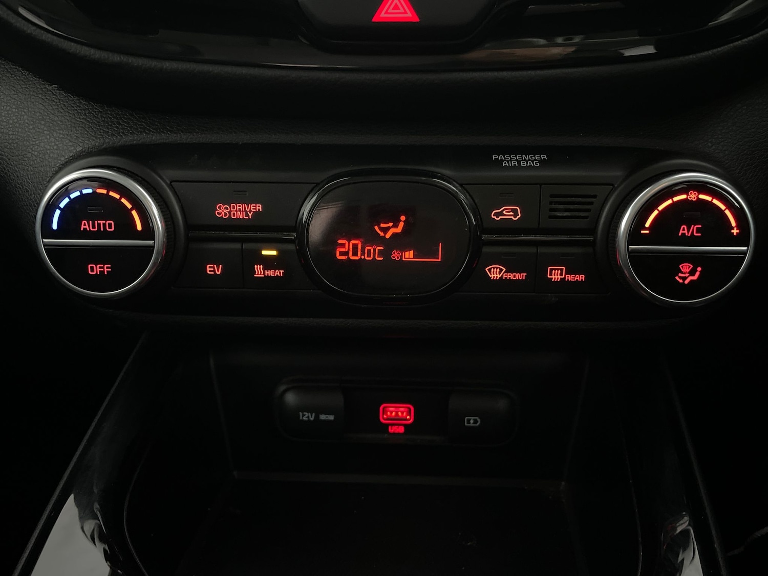 Used Kia Soul 2022 for sale - 77720811: Photo 21